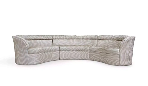 Sofa Entisa