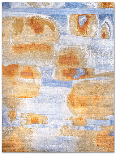 Dywan Galileo No. 13 Arizona