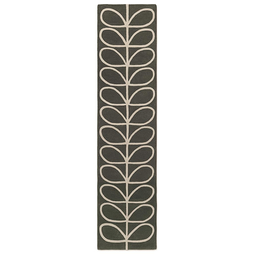 Chodnik Linear Stem Slate