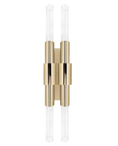 Kinkiet Stellar II XS