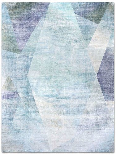 Dywan Crystal No. 13 Original