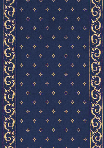 Bieżnik dywanowy Classic