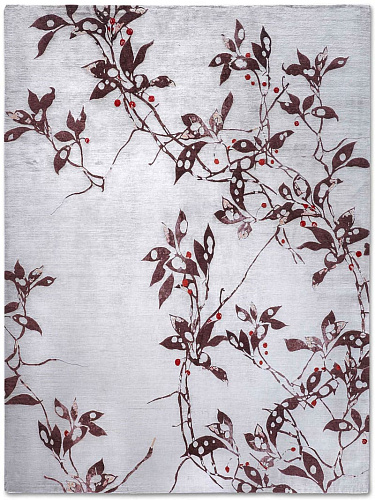 Dywan Kimono Modified