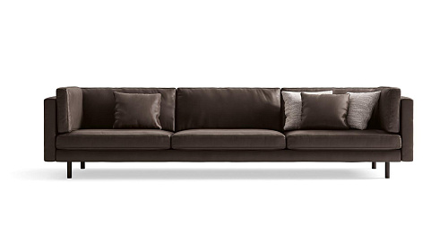Sofa Milano 300 cm
