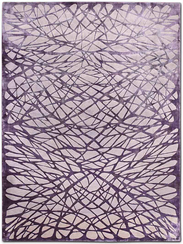 Dywan Dresden Light Mauve