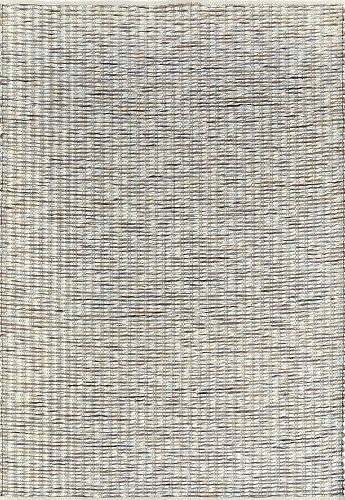 Dywan Grain 13505