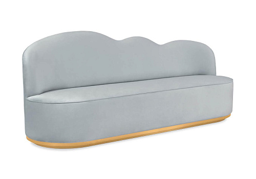 Sofa dziecięca Nimbus Cuddle