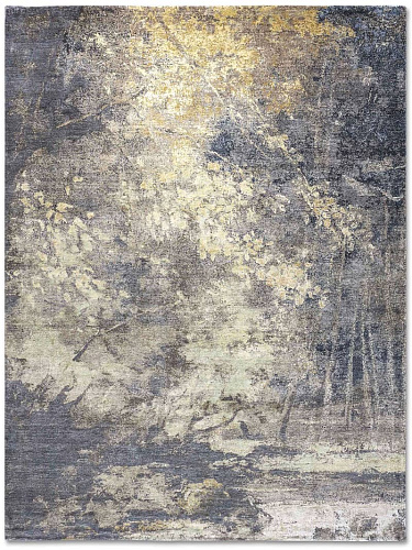 Dywan Landscape No. 06 Original