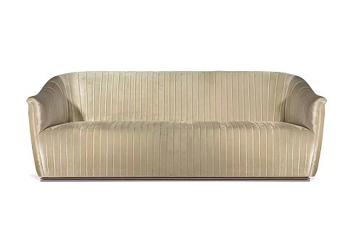 Sofa Liora