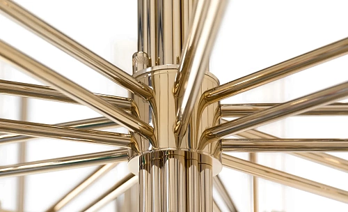 Żyrandol Celebration