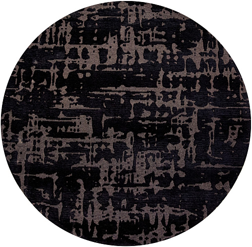 Dywan Black Water 9200