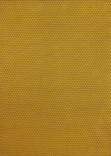 Dywan Zewnętrzny Lace Mustard 497006