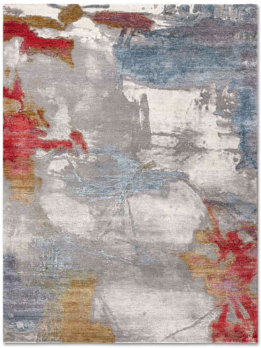 Dywan No. 02 Original