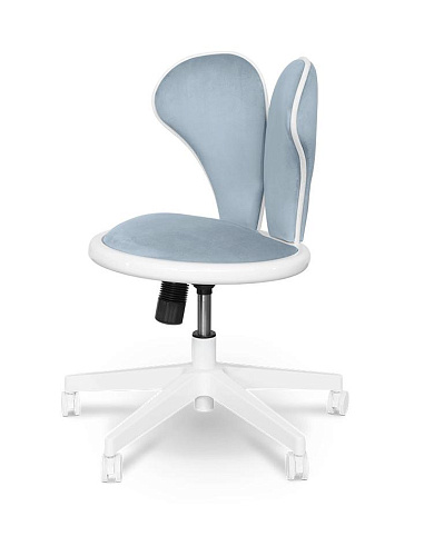 Krzesełko dziecięce Little Hopper