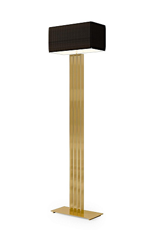 Lampa podłogowa Secret Love