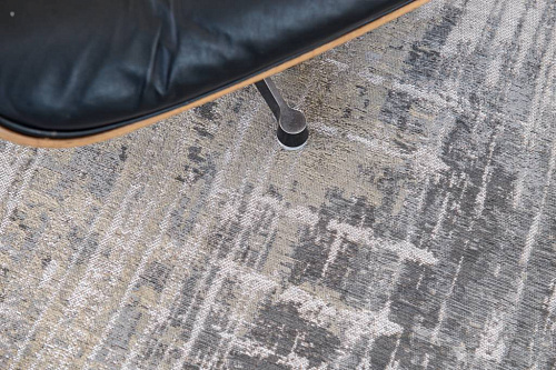 Dywan 8716 Coney Grey