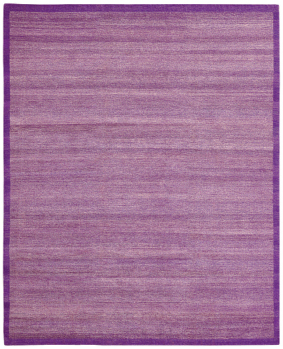 Dywan Mauro Border Purple