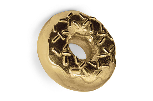 Uchwyt Dekoracyjny Sweet Donut
