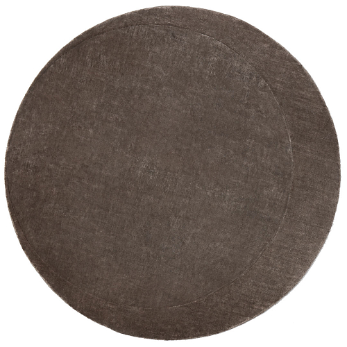 Dywan Moon Tortora