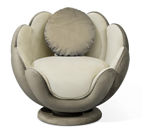 Fotelik Lotus Serenity