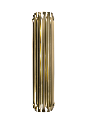 Kinkiet Reflex XL
