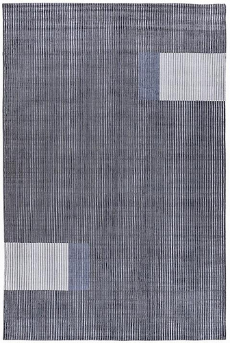 Dywan Viscose Lines