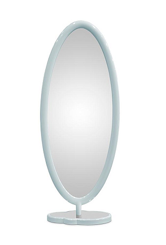 Lustro stołowe dziecięce Nimbus Vanity