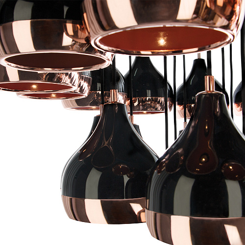Lampa wisząca Grace 41