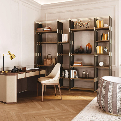 Biurko Mellifera rzemieślnicze