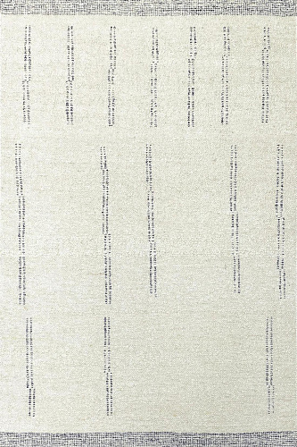 Dywan Elsewhere 2 Ivory