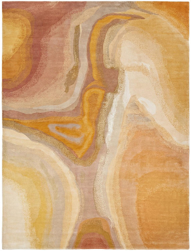 Dywan Amber Marble
