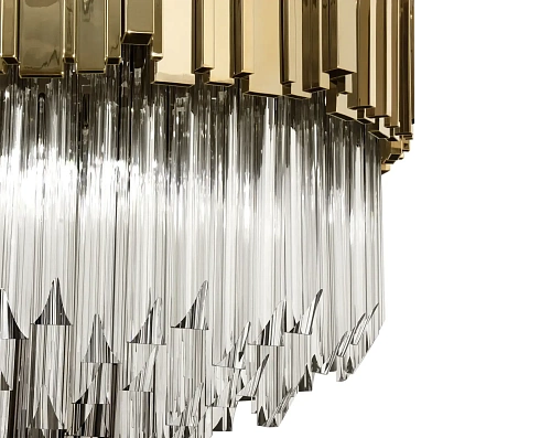Lampa podłogowa Imperial