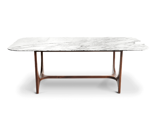 Stół jadalniany Alfonso