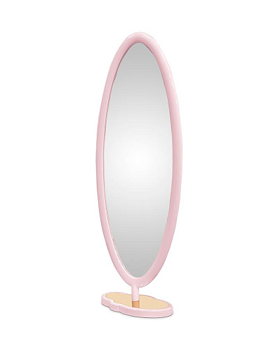 Lustro stołowe dziecięce Nimbus Vanity