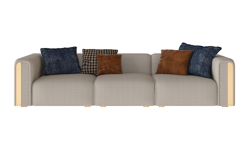 Sofa Capri