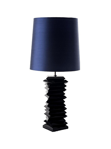 Lampka stołowa Astoria