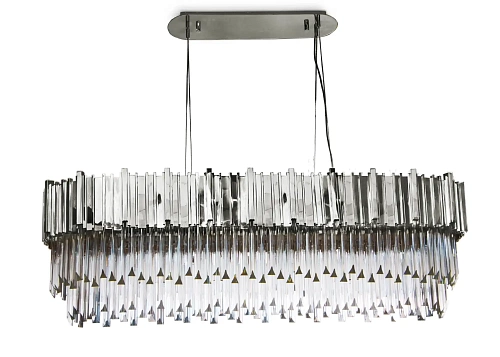 Lampa wisząca Imperial Snooker