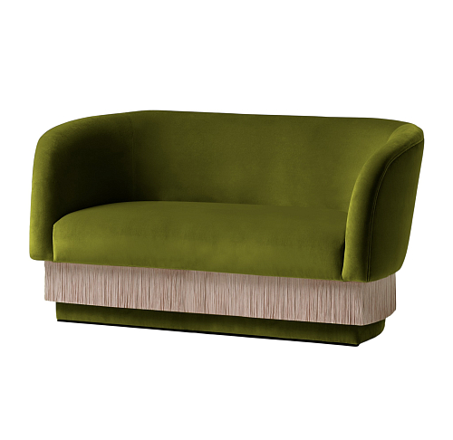 Sofa La Folie
