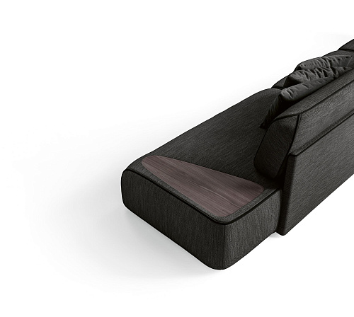 Modułowa sofa