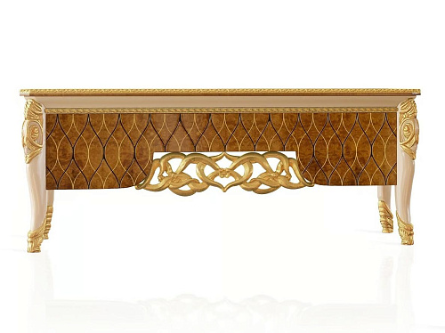 Biurko do pisania Harmony