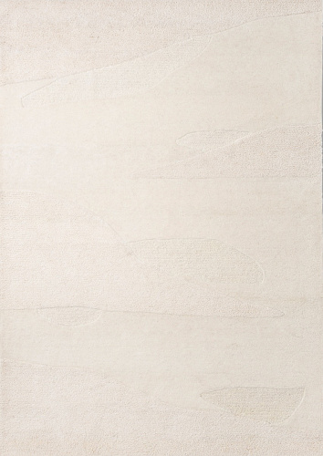 Dywan Decor Scape Woolwhite 95001