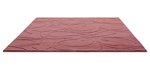 Dywan Romantic Magnolia Pink 162702