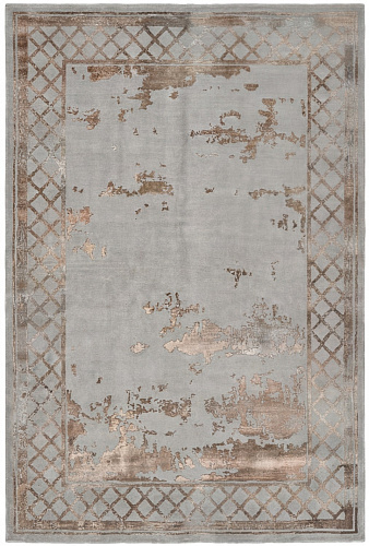 Dywan Grey Patina