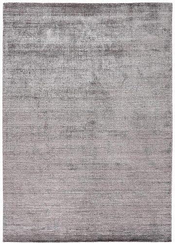 Dywan Silver Bamboo Silk