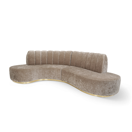 Sofa Spencer