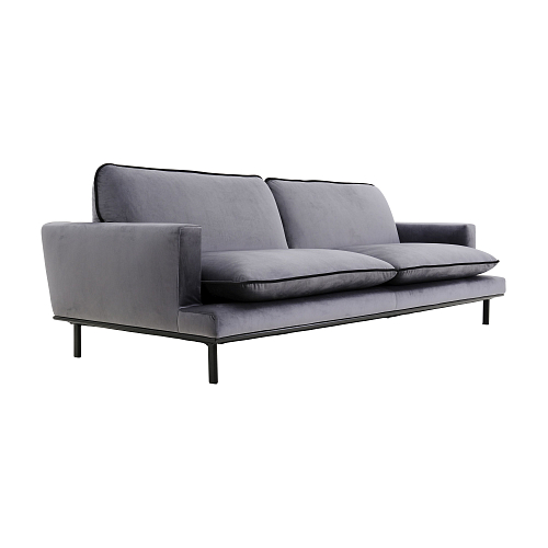 Sofa Nagara