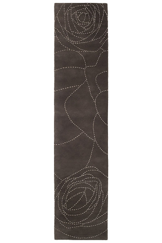 Dywan Rosa Rosae Runner