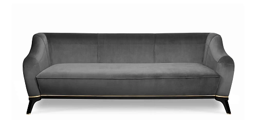Sofa Rogue