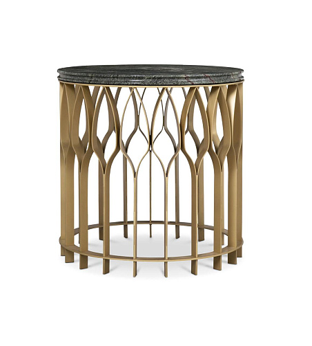 Stolik boczny Sanctuary