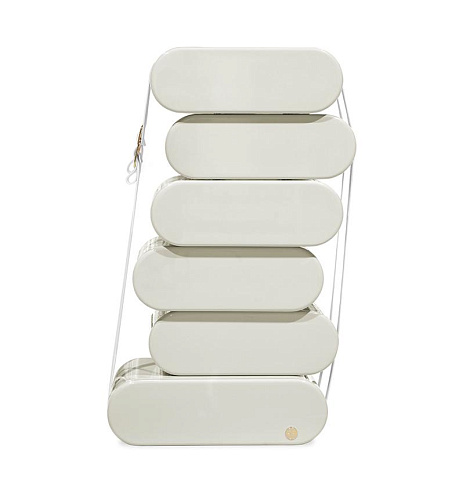 Pozioma komoda Nimbus Horizon